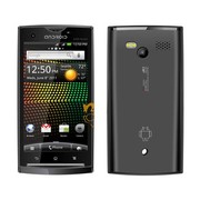 Копия Sony Ericsson X 10 (A 5) 2sim TV+ WI-FI +AGPS 