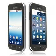 Samsung A9000 2sim TV+ WI-FI +AGPS 